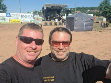 Rock'n'Riff 2025